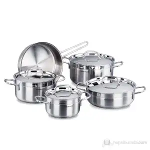 $MAG_1851772 (1).webp