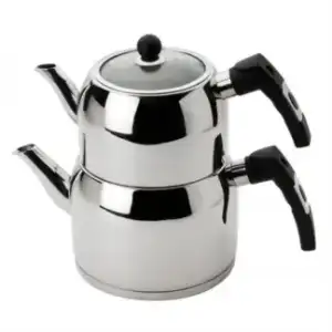 $Mimarsinan Sehrazat ÃaydanlÃ½k S-2301_19827.webp