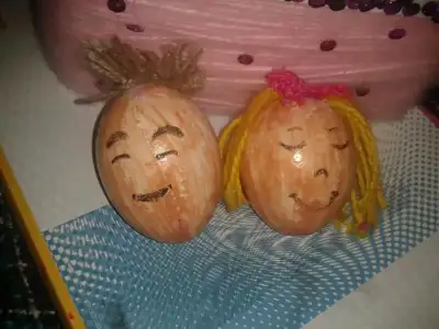 $2013-12-28 16.39.05.webp