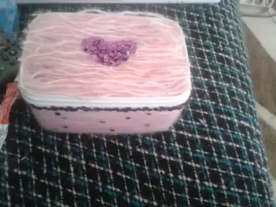 $2013-12-28 15.22.23.webp