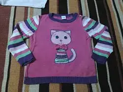 $Fotoðraf2838.webp $Fotoðraf2838.webp