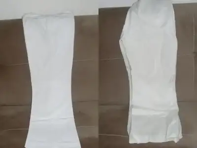 $pantolon yazlÃ½k.webp