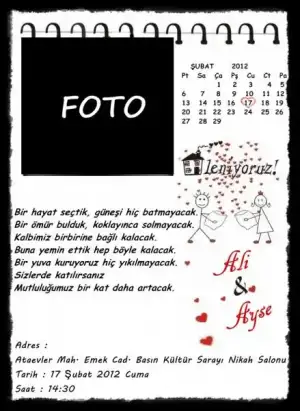 $17 ÃubatS.webp