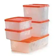 $antartika set.webp $antartika set.webp