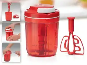 $süper þef 2.webp $süper þef 2.webp