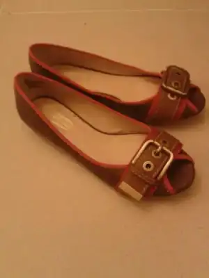 $IMG-20140115-WA0097.webp