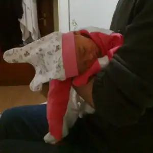$2013-10-31-514_1.webp