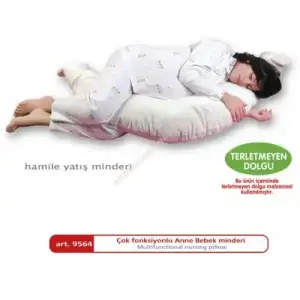 $sevi-bebe-cok-fonksiyonlu-anne-bebek-minderi-9564-500x500.webp