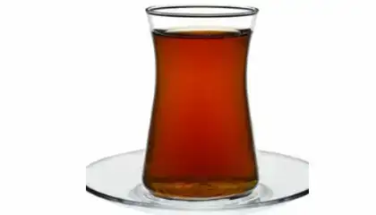 $paÃ¾abahÃ§e heybeli.webp