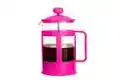 $Pembe French Press.webp