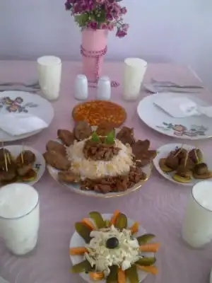 $150120141862.webp