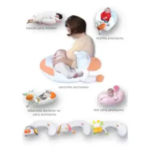 $9564_cok_fonksiyonlu_anne_bebek_minderi-500x500.webp