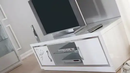 $bianco-tvsehpasi.webp