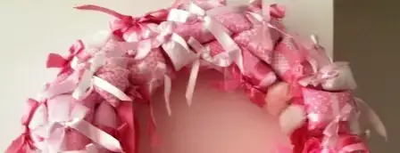 $bebek kapÃ½ sÃ¼sÃ¼ (4).webp