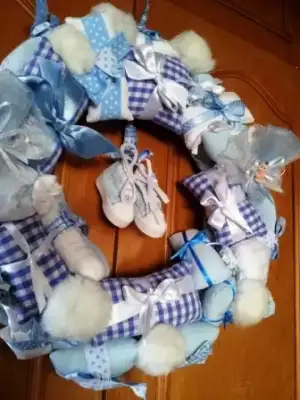 $bebek kapÃ½ sÃ¼sÃ¼ (3).webp