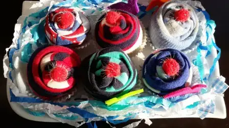 $bebeklere cupcake.webp