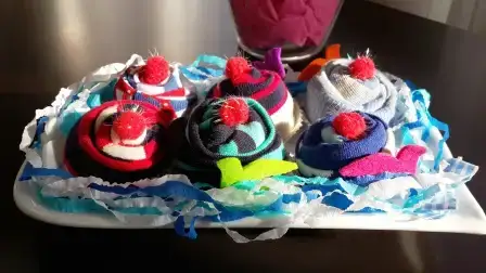 $bebeklere cupcake (4).webp