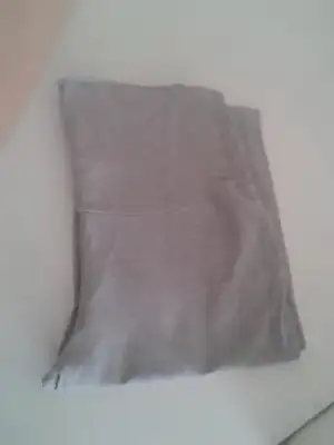 $20140116_131349.webp