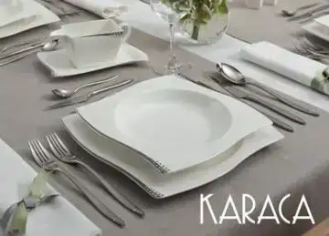 $karaca platin.webp