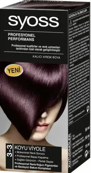 $Syoss 3.3 koyu viole.webp