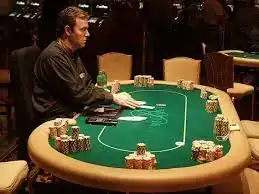 $poker.webp