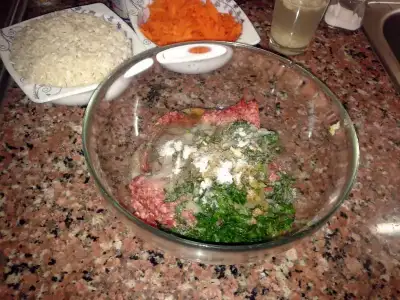 $20140116_180616.webp
