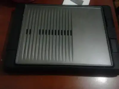 $2014-01-16 19.22.24.webp