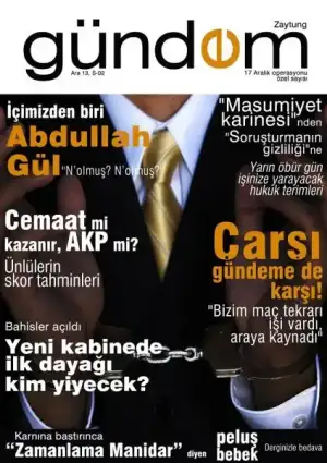 $zaytung_dergi_gundem_aralik2013.webp