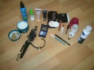 $FotoÃ°raf0656.webp