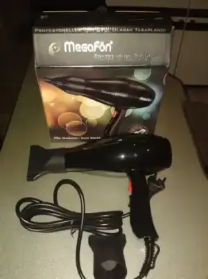$97c05d25b18fc94a305639f41589cf63.webp