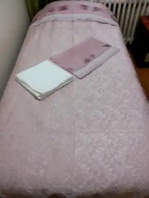 $20140112_172614.webp