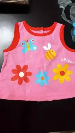$pembe Ã§iÃ§ekli Chicco, 62-6 M.webp