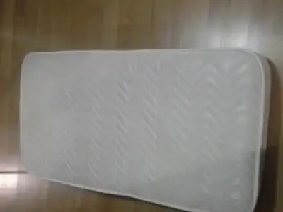 $20131121_203955.webp