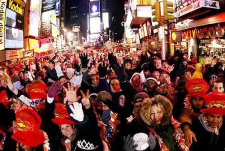 $NewYear.webp