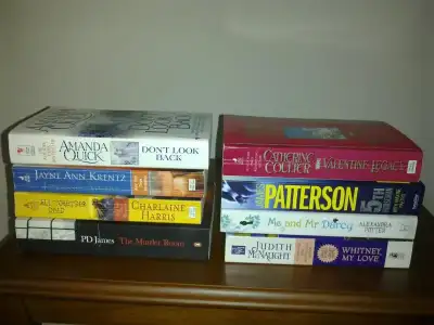 $160120141746.webp $160120141746.webp