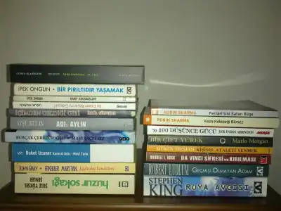 $160120141745.webp $160120141745.webp