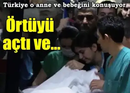 $turkiye-o-anneyi-konusuyor-3973139.webp $turkiye-o-anneyi-konusuyor-3973139.webp