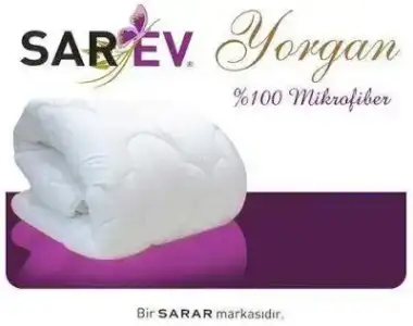 $SAREV-MICROFIBER-BATTAL-BOY-KING-SIZE-YORGAN-.webp