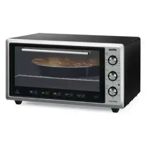 $FIRIN-Simfer-M-4207-Inox-Turbo-42-LT-Midi-Firin__71294515_0.webp