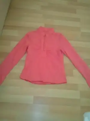 $FotoÃ°raf0668.webp
