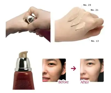 $missha_perfect_cover_cream_no23_description.webp