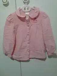 $FotoÃ°raf1843.webp
