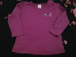 $FotoÃ°raf2236.webp