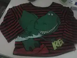 $FotoÃ°raf2305.webp