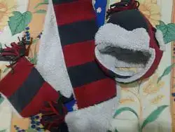 $FotoÃ°raf2358.webp