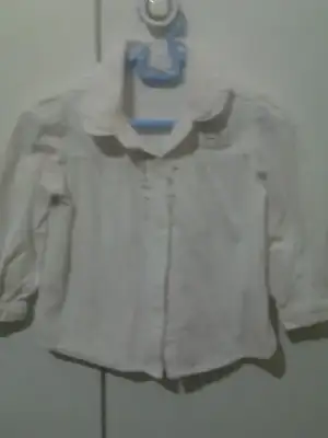 $FotoÃ°raf2098.webp