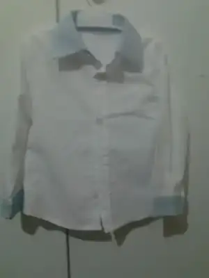 $FotoÃ°raf2096.webp