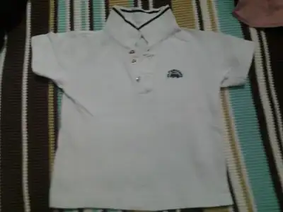 $FotoÃ°raf2646.webp