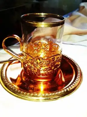 $2014-01-17 14.33.54.webp