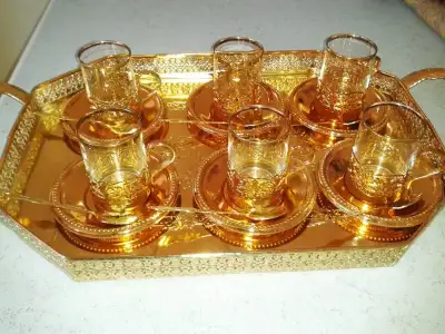 $2014-01-17 14.49.48.webp